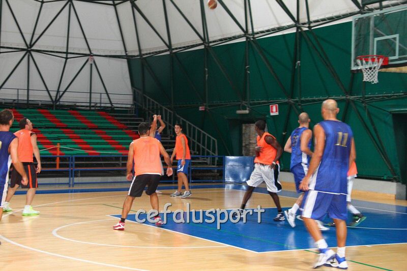 120930 sport 012_tn.jpg